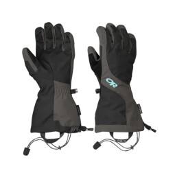 OUTDOOR RESEARCH ARETE v.S